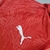 Corta Vento Milan 21/22 Masculino Puma - Vermelho - loja online