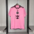 Camisa Miami Home 24/25 Torcedor Adidas Masculina - Rosa - comprar online