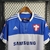 Camisa Palmeiras Retrô III 2009 Torcedor Adidas Masculina - Azul na internet