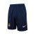 Conjunto Al Nassr Camisa+Calção 24/25 Masculina Nike - Azul - Joker Sports - A Loja Oficial dos Fanáticos Por Futebol