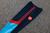 Conjunto Jaqueta+Calça Arsenal 24-25 Masculino Adidas - Azul na internet