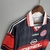 Imagem do Camisa Bayern De Munich Retrô Home 1997/99 Torcedor Adidas Masculina - Preto+Vermelho
