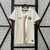 Camisa Chelsea Away 25/26 Torcedor Masculina - Branco na internet