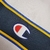 Camisa Parma Retrô Away 2002/03 Torcedor Masculina - Branco - loja online