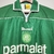 Camisa Palmeiras Retrô I 1999 Torcedor Rhumell Masculina - Verde na internet