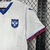 Camisa Sérvia Away 24/25 Torcedor Puma Masculina - Branco na internet