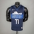 Regata Dallas Mavericks Luka Doncic #77 Nike 20/21 - Azul - comprar online