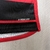 Camisa Flamengo Home 24/25 Feminina Adidas Torcedor - Vermelha+Preto - Joker Sports - A Loja Oficial dos Fanáticos Por Futebol