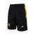 Conjunto Flamengo 24/25 Masculina Adidas - Cinza na internet