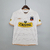 Camisa Colo Colo Retrô 2011 Home Torcedor Masculina - Branco - comprar online