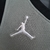 Regata NBA Brooklyn Nets 20/21 Kyrie Irving #11 Nike - Cinza - loja online