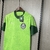 Imagem do Camisa Palmeiras Treino 24/25 Torcedor Puma Masculina -Verde