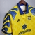 Imagem do Camisa Parma Retrô Home 1995/97 Torcedor Masculina - Azul+Amarelo