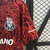 Camisa Porto Edição Especial 25/26 Torcedor Masculina - Vermelho