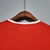 Camisa Arsenal Retrô Home 2002/04 Torcedor Masculina - Vermelho - comprar online