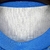 Kit Infantil Real Madrid Pré-Jogo 25/26 - Azul - comprar online