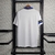 Camisa Inter de Milão Retrô 97/98 Away Torcedor Masculina - Branco+Azul na internet