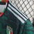 Camisa Itália Esition 23/24 Torcedor Adidas Masculina - Verde - Joker Sports - A Loja Oficial dos Fanáticos Por Futebol