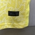 Kit Infantil Seleção Brasileira Home 24/25 Nike - Amarelo - loja online