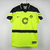 Camisa Borussia Dortmund Retrô 1996/97 Home Torcedor Masculina - Verde - comprar online