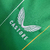 Camisa Irlanda Home 23/24 Torcedor Castore Masculina - Verde - Joker Sports - A Loja Oficial dos Fanáticos Por Futebol