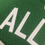 Imagem do Regata Boston Celtics Verde - Allen #20