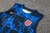 Conjunto Inglaterra Camisa+Calção 23/24 Masculina Nike - Azul na internet
