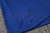 Conjunto Holanda Camisa+Calção 24/25 Masculina Nike - Azul na internet