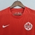 Imagem do Camisa Canadá Home 21/22 Torcedor Nike Masculina - Vermelho