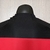 Camisa Flamengo Home 24/25 Jogador Adidas Masculina - Vermelho+Preto na internet