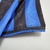 Camisa Atalanta Retrô Home 1996/97 Torcedor Masculina - Azul