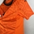 Camisa Valência Away 23/24 Torcedor Puma Masculina - Laranja - comprar online