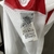 Imagem do Camisa Itália Away 24/25 Torcedor Puma Masculina - Branco