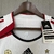 Camisa AC Milan Retrô Away 2006/07 Torcedor Masculina - Branco - Joker Sports - A Loja Oficial dos Fanáticos Por Futebol