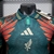 Imagem do Camisa México Versão Especial 25/26 Jogador Masculina - Verde