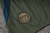 Conjunto PSG Camisa+Calção 24/25 Masculina Nike - Verde Militar - Joker Sports - A Loja Oficial dos Fanáticos Por Futebol