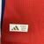 Imagem do Camisa Arsenal Manga Longa Home 24/25 Adidas Jogador Masculina- Vermelho+Branco