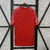 Camisa PSG Edição Especial 25/26 Torcedor Masculina- Vermelho - Joker Sports - A Loja Oficial dos Fanáticos Por Futebol
