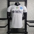 Camisa Napoli Home 23/24 Jogador Masculina - Branco - comprar online