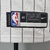Imagem do Regata Orlando Magic Gordon #00 Nike - Branco