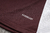 Conjunto Jaqueta+Calça Bayern Munich 24-25 Masculino - Vinho - Joker Sports - A Loja Oficial dos Fanáticos Por Futebol