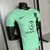Camisa Atletico De Madrid III 23/24 Nike Jogador Masculina - Verde