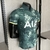 Camisa Tottenham III 24/25 Nike Jogador Masculina- Verde