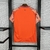 Camisa Universidad de Chile Away 25/26 Torcedor Masculina -Laranja na internet