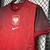 Camisa Polônia Away 24/25 Torcedor Nike Masculina - Vermelho na internet