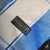 Camisa Grécia Home 23/24 Torcedor Nike Masculina - Azul+Branco - comprar online