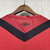 Imagem do Camisa Sport Recife Third 24/25 Torcedor Umbro Masculina - Vermelho