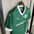 Imagem do Camisa Palmeiras Home 25/26 Torcedor Masculina - Verde