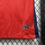 Camisa Lille Home 24/25 Torcedor Masculina - Vermelho - loja online