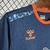 Camisa Celta Vigo Away 24/25 Torcedor Masculina - Azul Escuro - comprar online